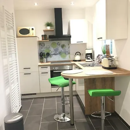 Am Gruenenplatz 65 Wermelskirchen