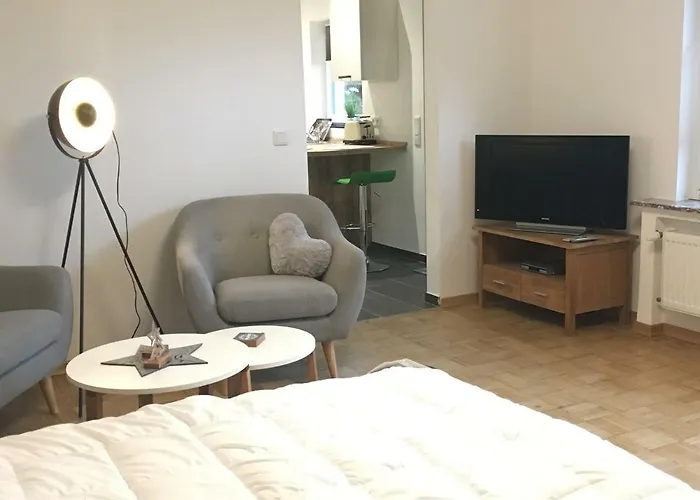 Am Gruenenplatz 65 * Wermelskirchen