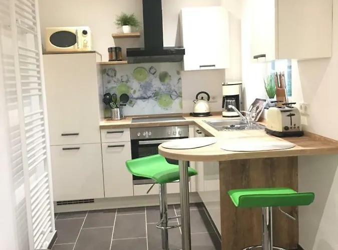 Am Gruenenplatz 65 Wermelskirchen